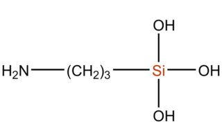 Silane Coupling Agents Practical Guide